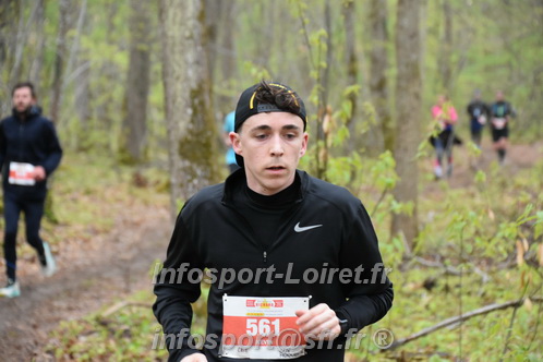 Trail _Chamerolles2026/CHM2026_0948.JPG